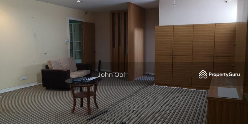 For Rent - Taman industri Bolton 30x70 Sri Gombak